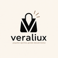 VERALIUX